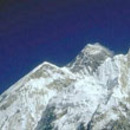 Montagna_01
